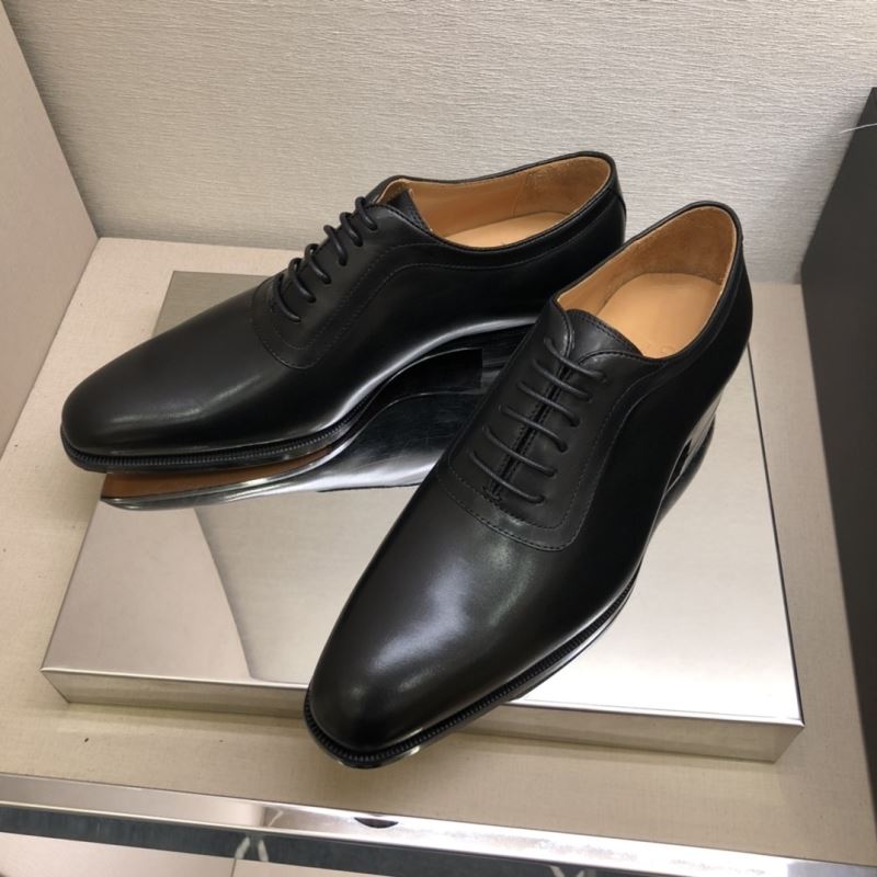 Gucci Business Shoes